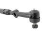 Rough Country - HD Steering Kit - V2 Stabilizer Combo - Jeep Cherokee XJ/Comanche MJ/Wrangler TJ - 10613V2 - 10613V2