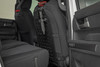 Rough Country - Seat Back Organizer Molle Panel - Universal - 10664 - 10664