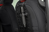 Rough Country - Seat Back Organizer Molle Panel - Universal - 10664 - 10664