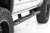 Rough Country - TR2 Running Boards - Chevy/GMC 1500/2500HD/3500HD (07-19 & Classic) - 25000 - 25000