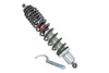 Rough Country - M1 Front Coil Over Shocks - Ride Height Adjust - Polaris Ranger 1000/Ranger XP 900/1000 - 301001