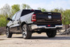 Rough Country - 2 Inch Leveling Kit - Air Ride - Ram 1500 4WD (2019-2025) - 31012