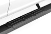 Rough Country - TR2 Running Boards - Ford F-150/Lightning/F-250/F-350/Raptor  (2015-2026) - 45000 - 45000