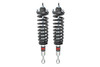 Rough Country - M1 Loaded Strut Pair - Stock - Toyota Tacoma 2WD/4WD (2005-2023) - 502154_B - 502154_B