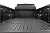 Rough Country - Hard Roll Up Bed Cover - 6' Bed - Toyota Tacoma 2WD/4WD (2024-2026) - 50410600 - 50410600