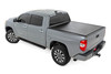 Rough Country - Hard Roll Up Bed Cover - 5'7" Bed - Toyota Tundra 2WD/4WD (2007-2021) - 50514550 - 50514550