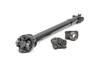 Rough Country - CV Drive Shaft - Rear - 3.5-6 Inch Lift - Jeep Wrangler Unlimited 4WD (12-18) - 5073.1A - 5073.1A