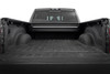 Rough Country - Powered Bed Cover - 6'4" Bed - Ram 1500 (09-18) 2500 (10-26) 2WD/4WD - 51309650 - 51309650