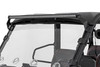Rough Country - LED Light Mount - 50" Spectrum Series Single Row - CFMOTO UFORCE U10 Pro - 71214 - 71214