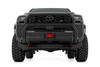 Rough Country - 3.5 Inch Lift Kit - M1 - Toyota 4Runner 4WD (2025-2026) - 77040 - 77040