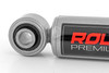 Rough Country - N3 Steering Stabilizer - Suzuki Jimny (2018-2025) - 84320 - 84320