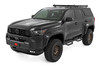 Rough Country - Roof Rack - 88205 - 88205