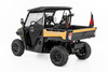 Rough Country - LED Light Kit - 93213 - 93213