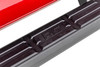 Rough Country - TR2 Running Boards - 95000 - 95000