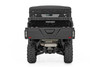 Rough Country - Over Bed Cargo Rack - CFMOTO UFORCE 1000/1000 XL/U10 Pro - 96128 - 96128