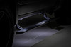 Rough Country - Power Running Boards - HT-Series - Crew Cab - Ford F-150/Lightning/F-250/F-350/Raptor (15-26) - ESR71520 - ESR71520