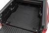 Rough Country - Bed Mat - 5' Bed - RC Logo - Toyota Tacoma 2WD/4WD (2024-2026) - RCM692 - RCM692