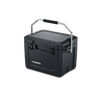 Dometic Patrol 20qt - Slate