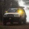 1st Gen Tacoma / 3rd Gen 4Runner Ditch Light Brackets