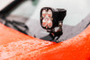 Chevy Colorado Ditch Light Brackets | 2015-2022