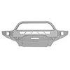 Toyota 4Runner Baja Front Bumper | 2014-2019