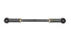 Rear Adjustable Lower Trailing Arm