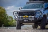 Toyota Tundra Adventure Series Front Bumper | 2014-2021