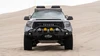 Toyota Tundra Baja Front Bumper | 2014-2021