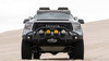 Toyota Tundra Baja Front Bumper | 2014-2021