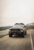 Toyota Tundra Baja Hybrid Front Bumper | 2014-2021