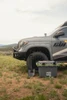 Toyota Tundra Baja Hybrid Front Bumper | 2014-2021