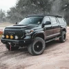 Toyota Tundra Classic Front Bumper | 2014-2021