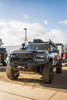 Toyota Tacoma Adventure Front Bumper | 2016-2023