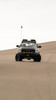 Toyota Tundra Baja Front Bumper | 2014-2021