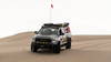 Toyota Tundra Baja Front Bumper | 2014-2021