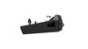 Toyota Tundra Classic Rear Bumper | 2022-2025