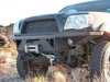 Toyota Tacoma Moab 2.0 Classic Front Bumper | 2005-2015