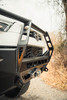 Toyota 4Runner Adventure Series Front Bumper - Aluminium | 2020-2024