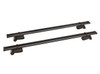 TimberLine Kit - CoreBar 60" Medium
