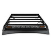 Premium Roof Rack - 2024+ Tacoma