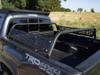 Overland Bed Bars For 2005-2023 Toyota Tacoma (Used)
