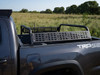 Overland Bed Bars For 2005-2023 Toyota Tacoma (Used)