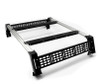 Overland Bed Rack