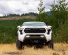 Raid Front Insert Bumper