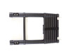 Swift 1400 RTT Ladder