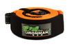 Tree Trunk Protector 26,450LBS - 3"