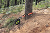 Tree Trunk Protector 26,450LBS - 3"