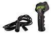 MONSTER WINCH 9500LBS 12v Electric (Steel Cable)