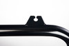 Classic Off Road Bumper Suited For Toyota 80 Series Land Cruiser/Lexus LX450