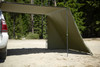 Awning Xtra (Suits 6.5' Awning)